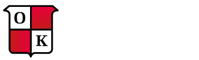 Logo Escuela Técnica Otto Krause