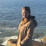 Esther Gritsko Profile picture