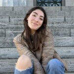 Ana Lucía Torres profile picture